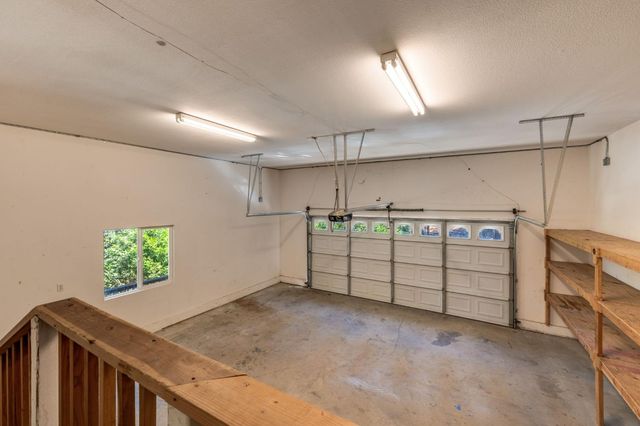 5109 Coot Rd, Placerville, CA 95667