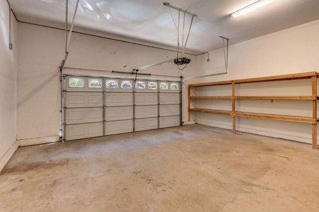 5109 Coot Rd, Placerville, CA 95667
