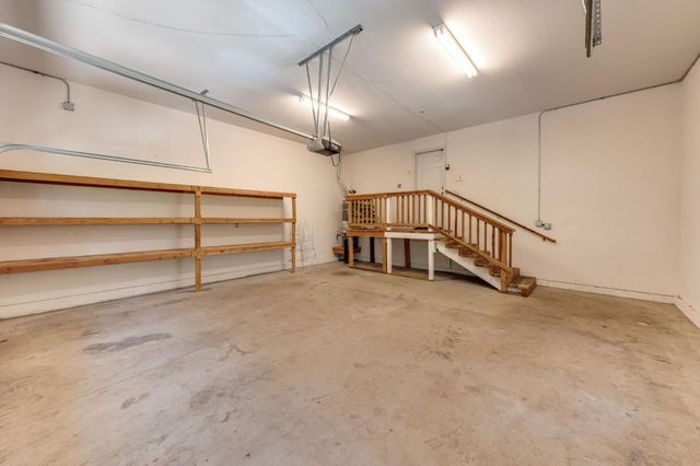 5109 Coot Rd, Placerville, CA 95667