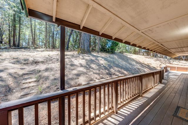5109 Coot Rd, Placerville, CA 95667