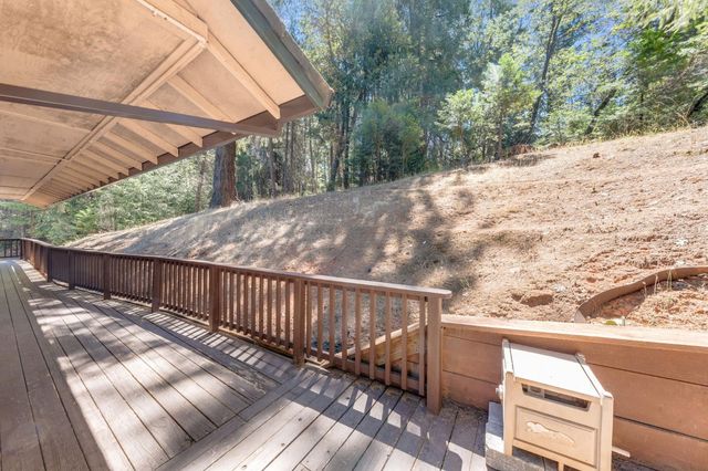5109 Coot Rd, Placerville, CA 95667