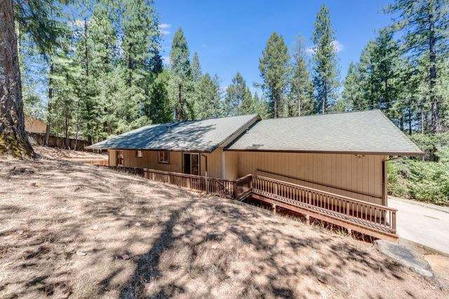 5109 Coot Rd, Placerville, CA 95667