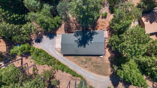 5109 Coot Rd, Placerville, CA 95667