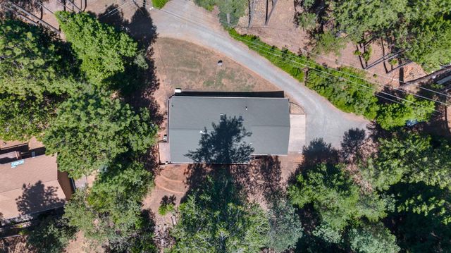 5109 Coot Rd, Placerville, CA 95667