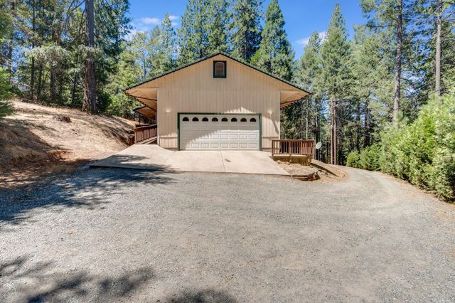 5109 Coot Rd, Placerville, CA 95667