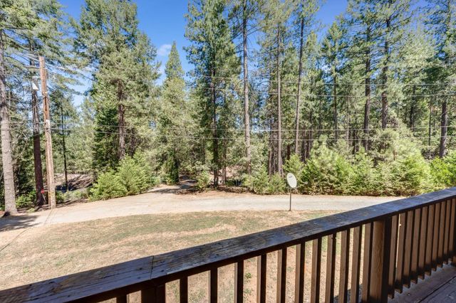 5109 Coot Rd, Placerville, CA 95667