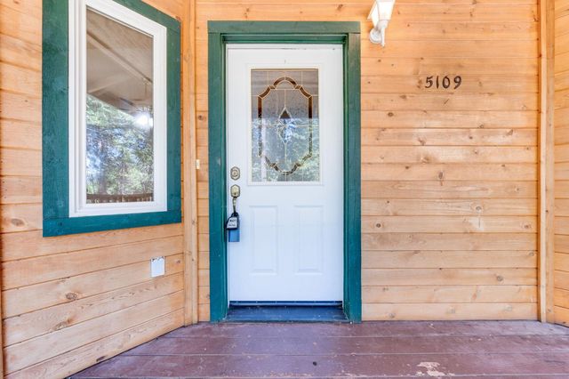 5109 Coot Rd, Placerville, CA 95667