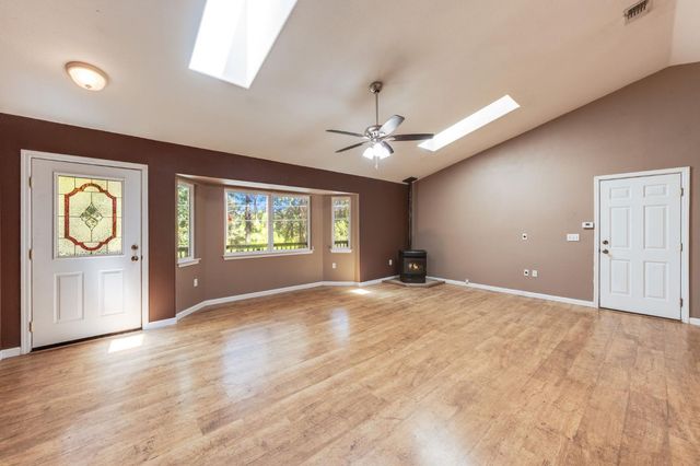 5109 Coot Rd, Placerville, CA 95667