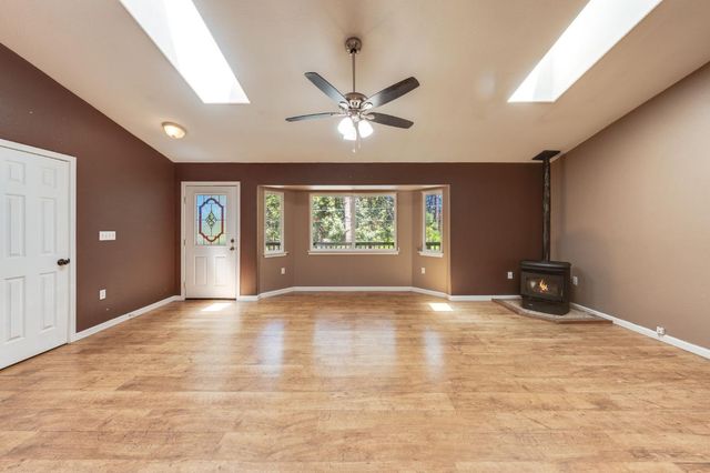 5109 Coot Rd, Placerville, CA 95667