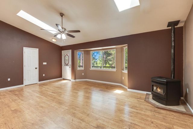 5109 Coot Rd, Placerville, CA 95667