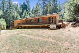 5109 Coot Rd, Placerville, CA 95667