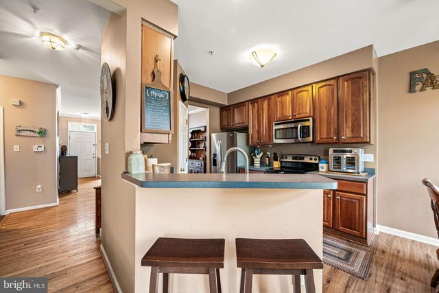 229 CREEKSIDE DR, Pottstown, PA 19464