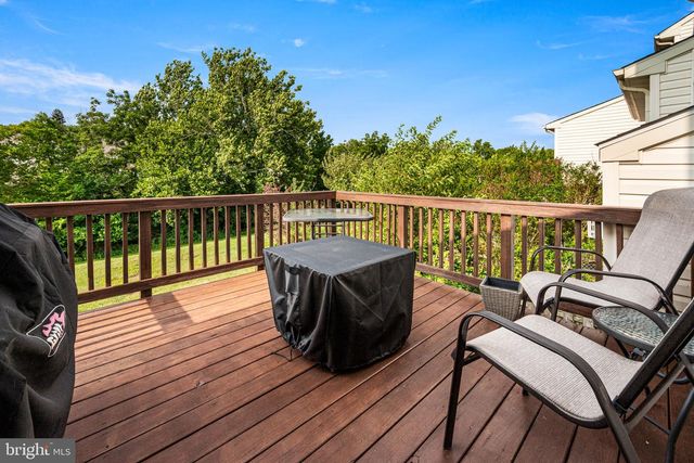 229 CREEKSIDE DR, Pottstown, PA 19464