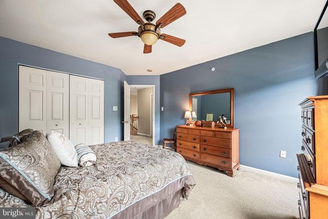 229 CREEKSIDE DR, Pottstown, PA 19464