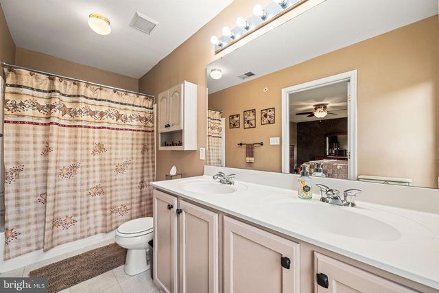 229 CREEKSIDE DR, Pottstown, PA 19464