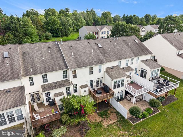 229 CREEKSIDE DR, Pottstown, PA 19464