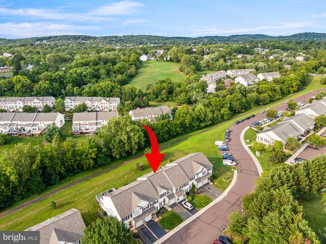 229 CREEKSIDE DR, Pottstown, PA 19464