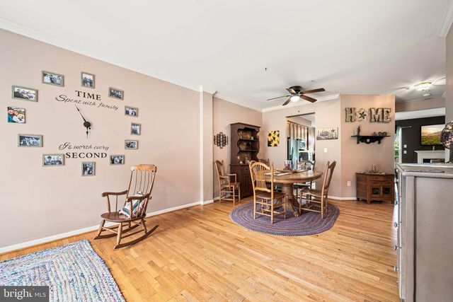 229 CREEKSIDE DR, Pottstown, PA 19464
