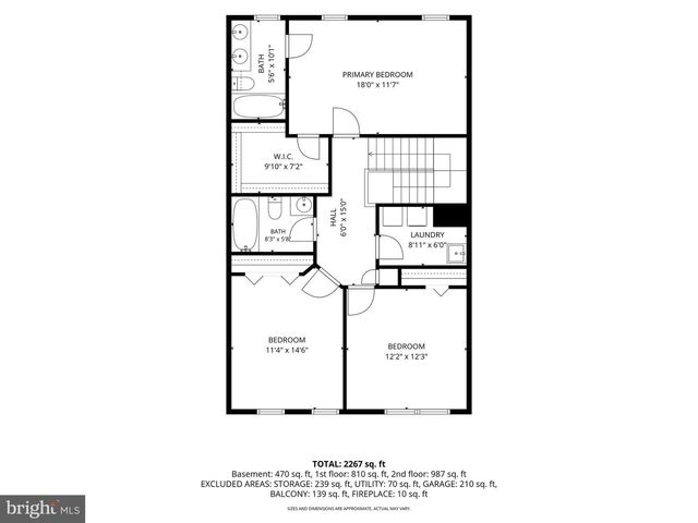 229 CREEKSIDE DR, Pottstown, PA 19464