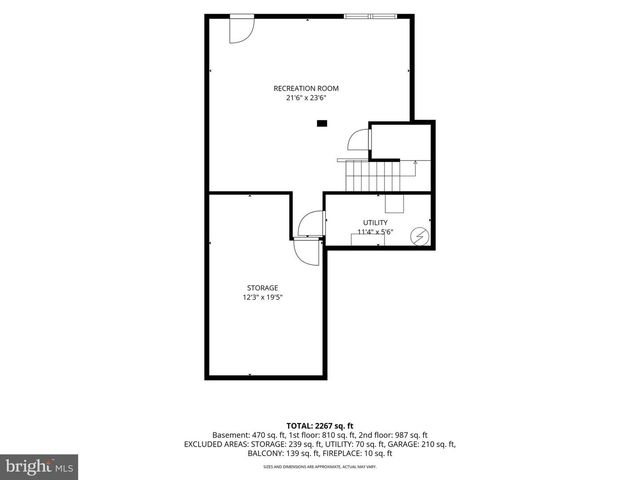 229 CREEKSIDE DR, Pottstown, PA 19464