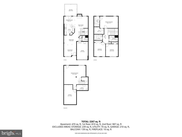 229 CREEKSIDE DR, Pottstown, PA 19464