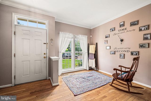229 CREEKSIDE DR, Pottstown, PA 19464