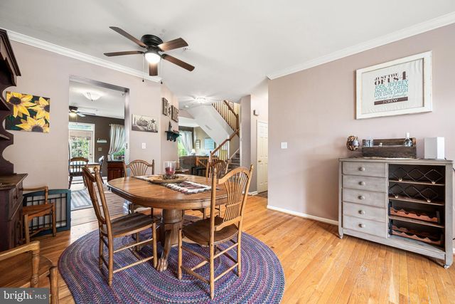 229 CREEKSIDE DR, Pottstown, PA 19464