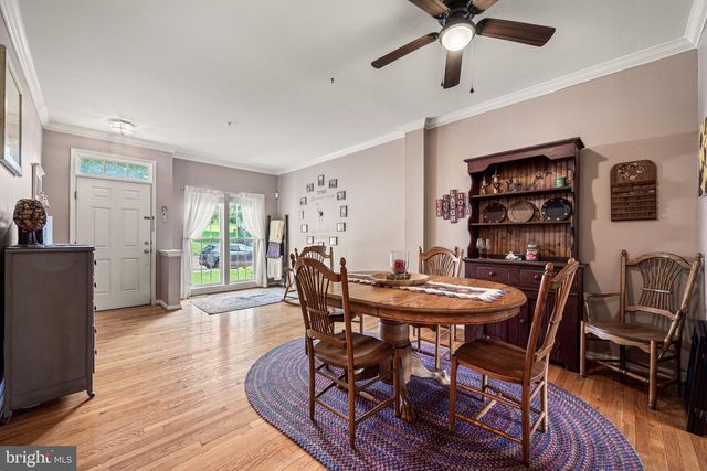 229 CREEKSIDE DR, Pottstown, PA 19464