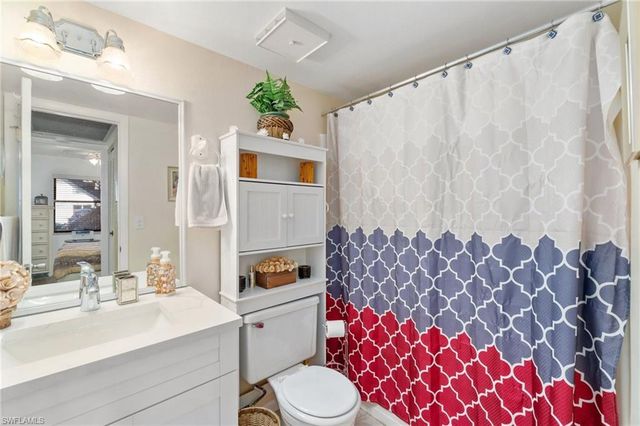 4363 27th Ct SW Apt 103, Naples, FL 34116