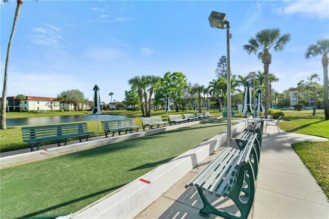 4363 27th Ct SW Apt 103, Naples, FL 34116