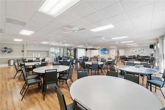 4363 27th Ct SW Apt 103, Naples, FL 34116