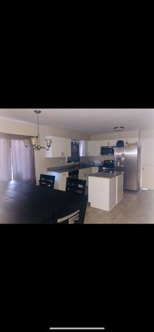 4833 W 123rd Place, Alsip, IL 60803