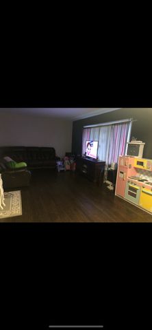 4833 W 123rd Place, Alsip, IL 60803