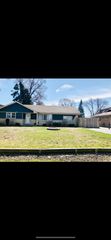 4833 W 123rd Place, Alsip, IL 60803
