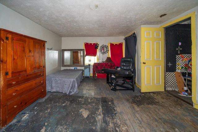 2334 Valley Pike 2334 Valley Pike, Dayton, OH 45404