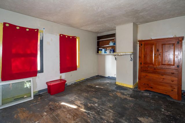 2334 Valley Pike 2334 Valley Pike, Dayton, OH 45404