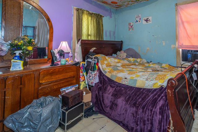 2334 Valley Pike 2334 Valley Pike, Dayton, OH 45404