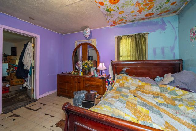 2334 Valley Pike 2334 Valley Pike, Dayton, OH 45404