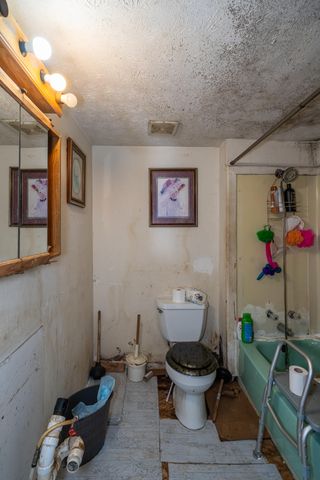 2334 Valley Pike 2334 Valley Pike, Dayton, OH 45404