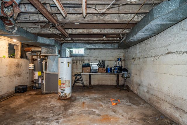 2334 Valley Pike 2334 Valley Pike, Dayton, OH 45404