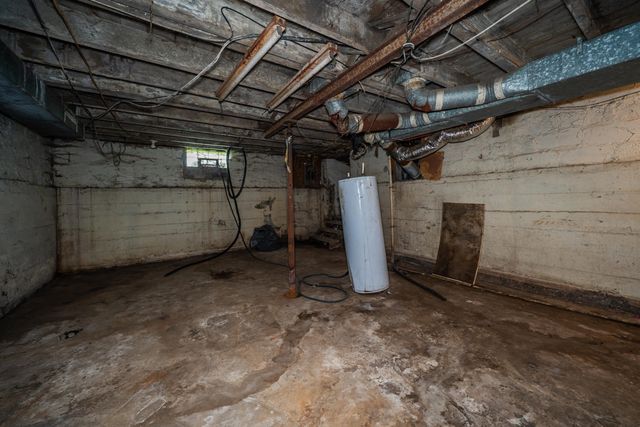 2334 Valley Pike 2334 Valley Pike, Dayton, OH 45404