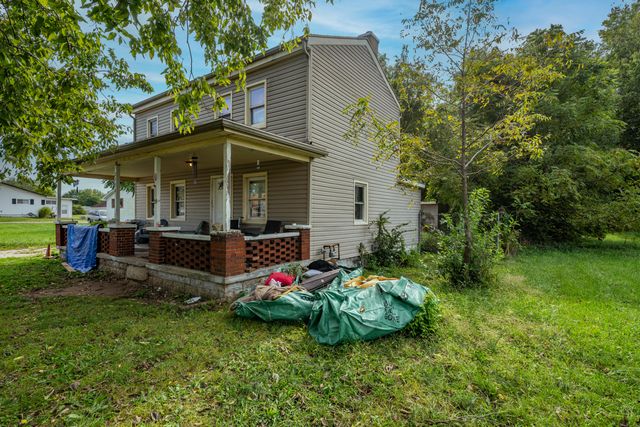 2334 Valley Pike 2334 Valley Pike, Dayton, OH 45404