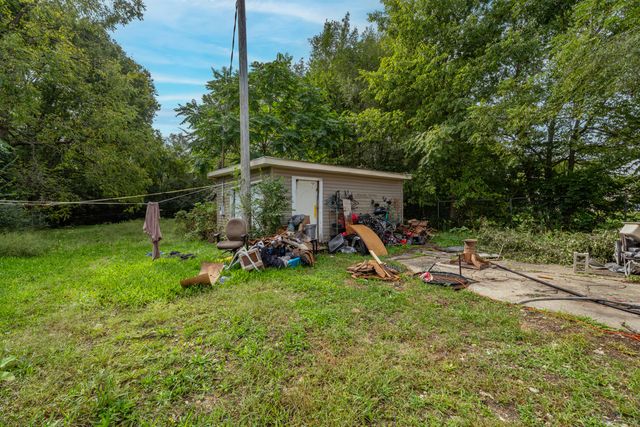 2334 Valley Pike 2334 Valley Pike, Dayton, OH 45404