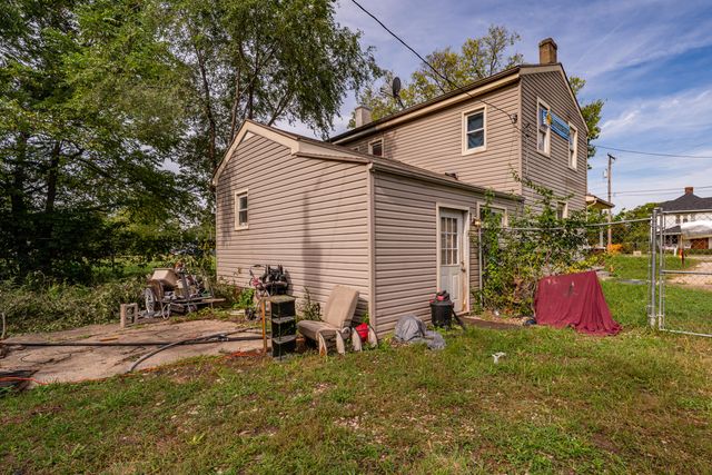 2334 Valley Pike 2334 Valley Pike, Dayton, OH 45404