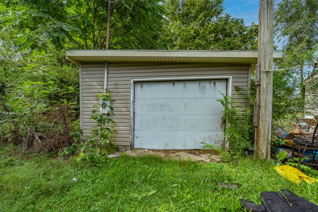 2334 Valley Pike 2334 Valley Pike, Dayton, OH 45404