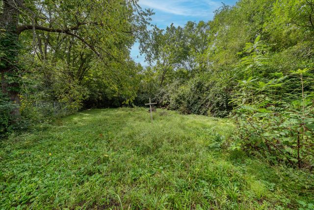 2334 Valley Pike 2334 Valley Pike, Dayton, OH 45404