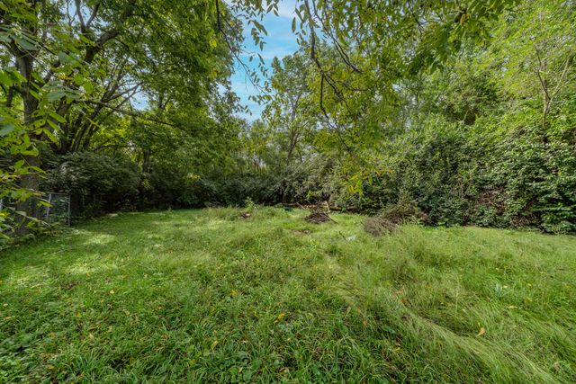 2334 Valley Pike 2334 Valley Pike, Dayton, OH 45404