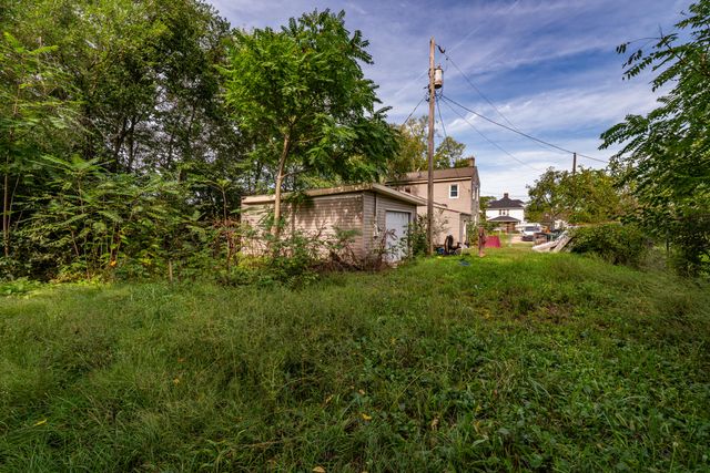 2334 Valley Pike 2334 Valley Pike, Dayton, OH 45404