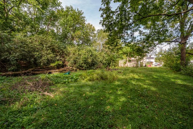 2334 Valley Pike 2334 Valley Pike, Dayton, OH 45404