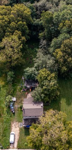 2334 Valley Pike 2334 Valley Pike, Dayton, OH 45404
